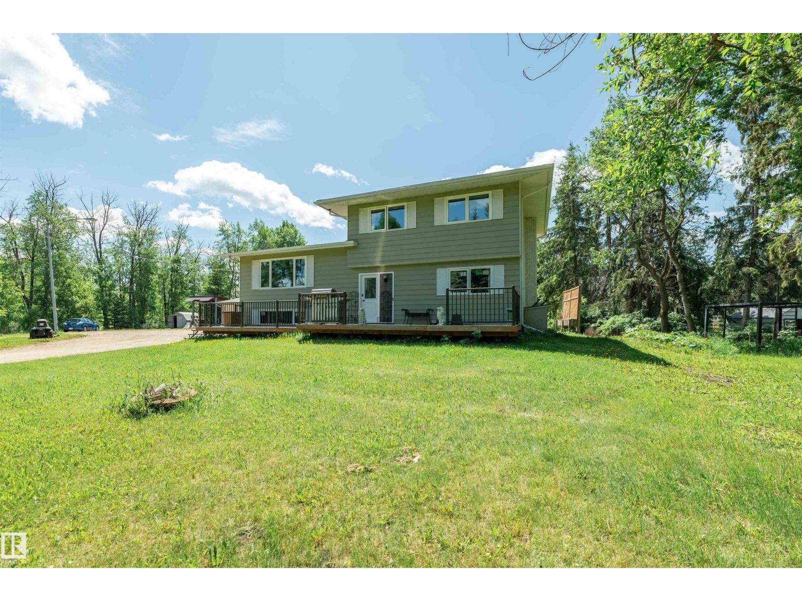 #448 22559 WYE RD — photo 41