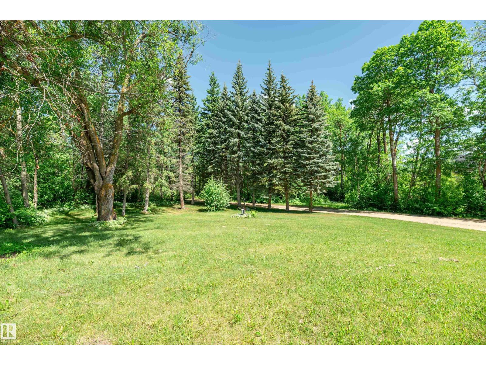 #448 22559 WYE RD — photo 35