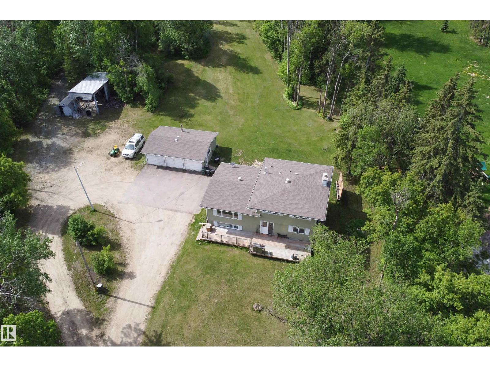 #448 22559 WYE RD — photo 46