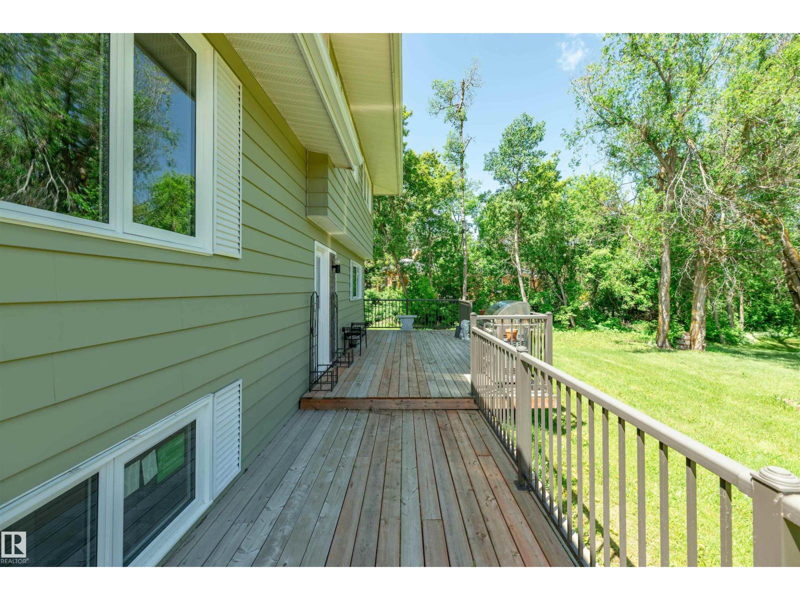 #448 22559 WYE RD - photo 2