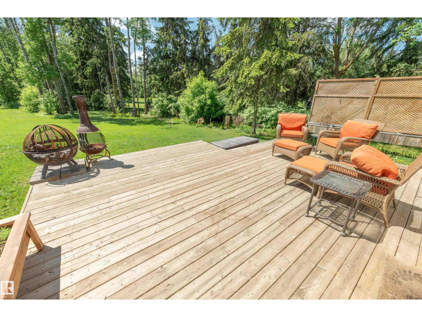 #448 22559 WYE RD — photo 32
