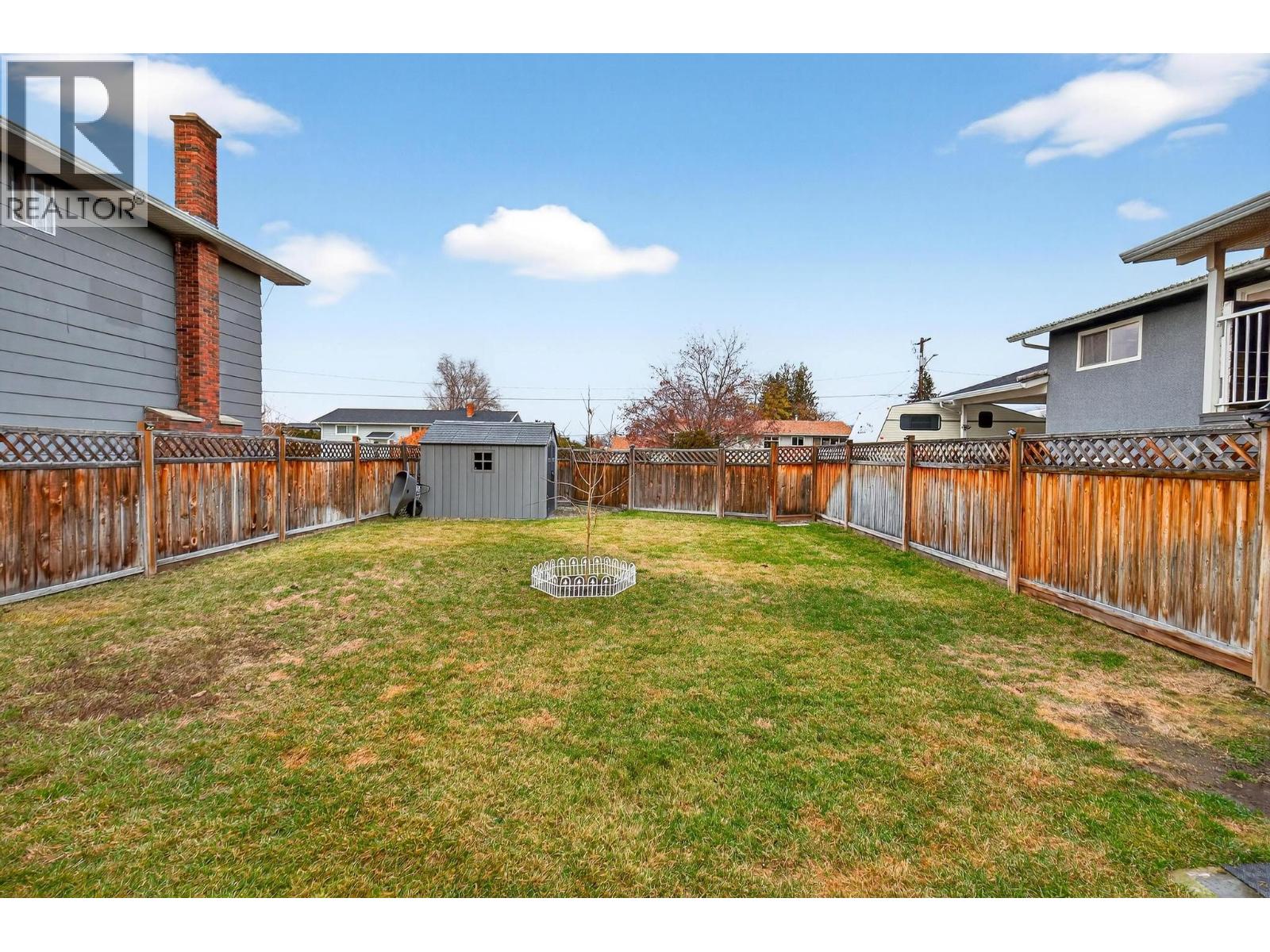 300 Langford Road - 48