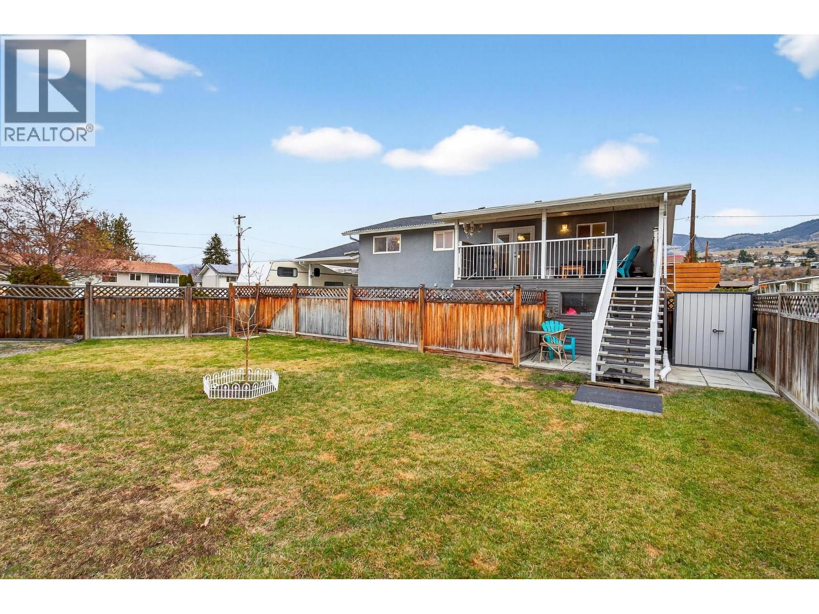 300 Langford Road - 47