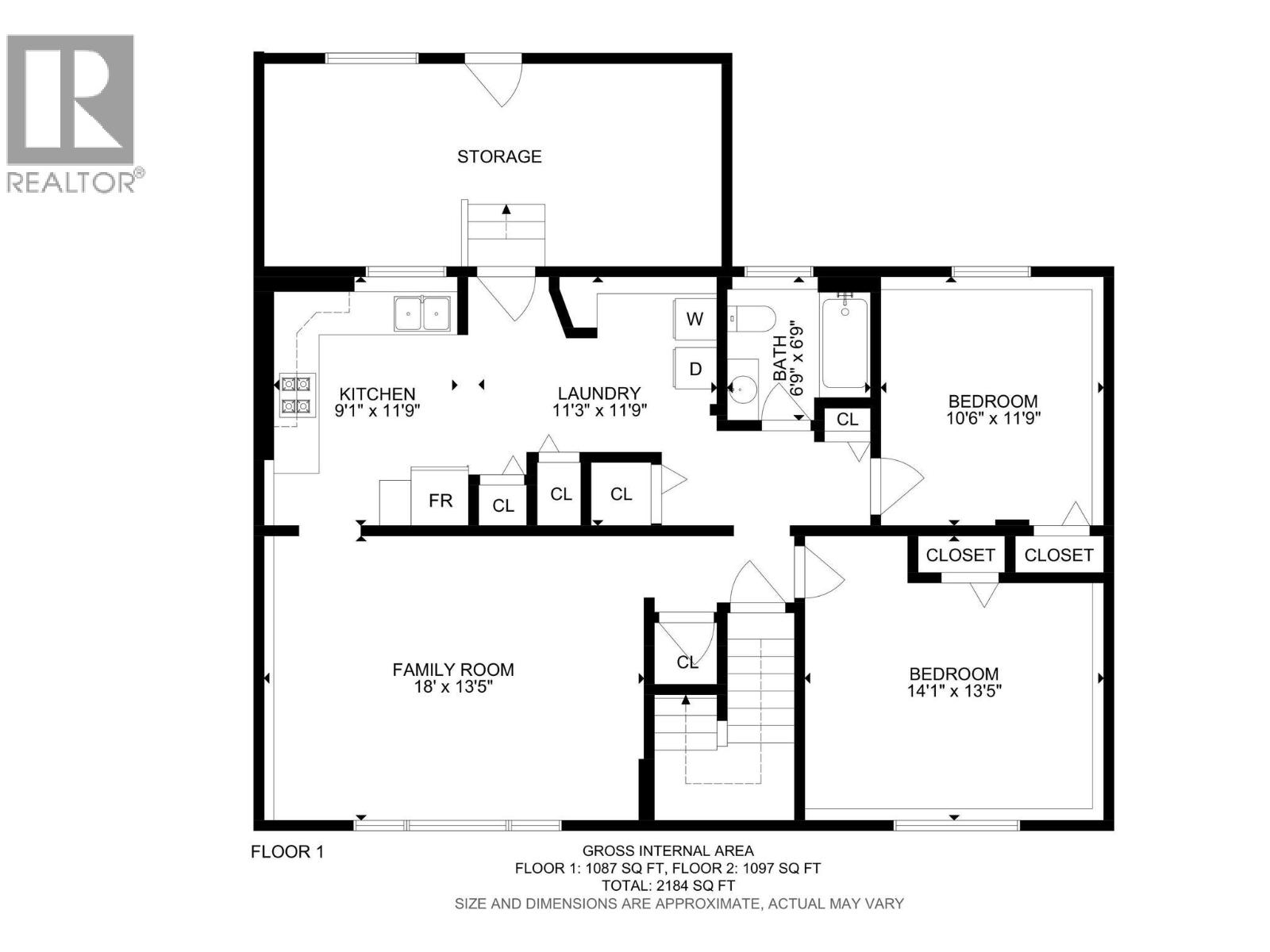 300 Langford Road - 35