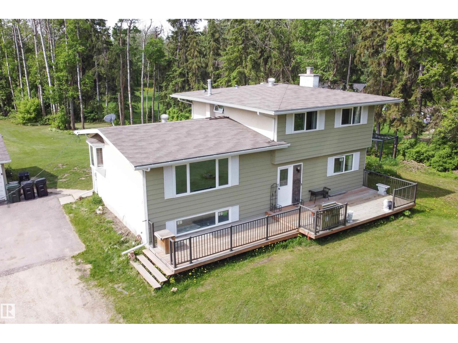 #448 22559 WYE RD — photo 53