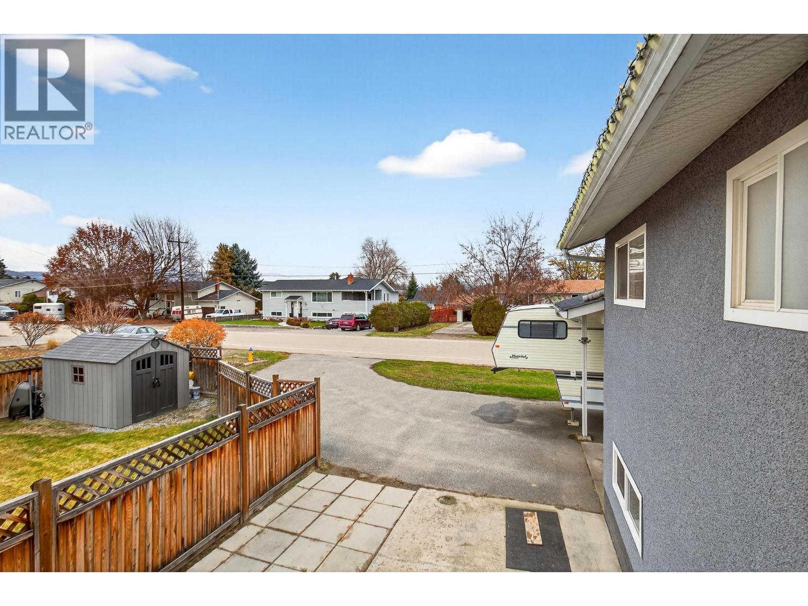 300 Langford Road - 22
