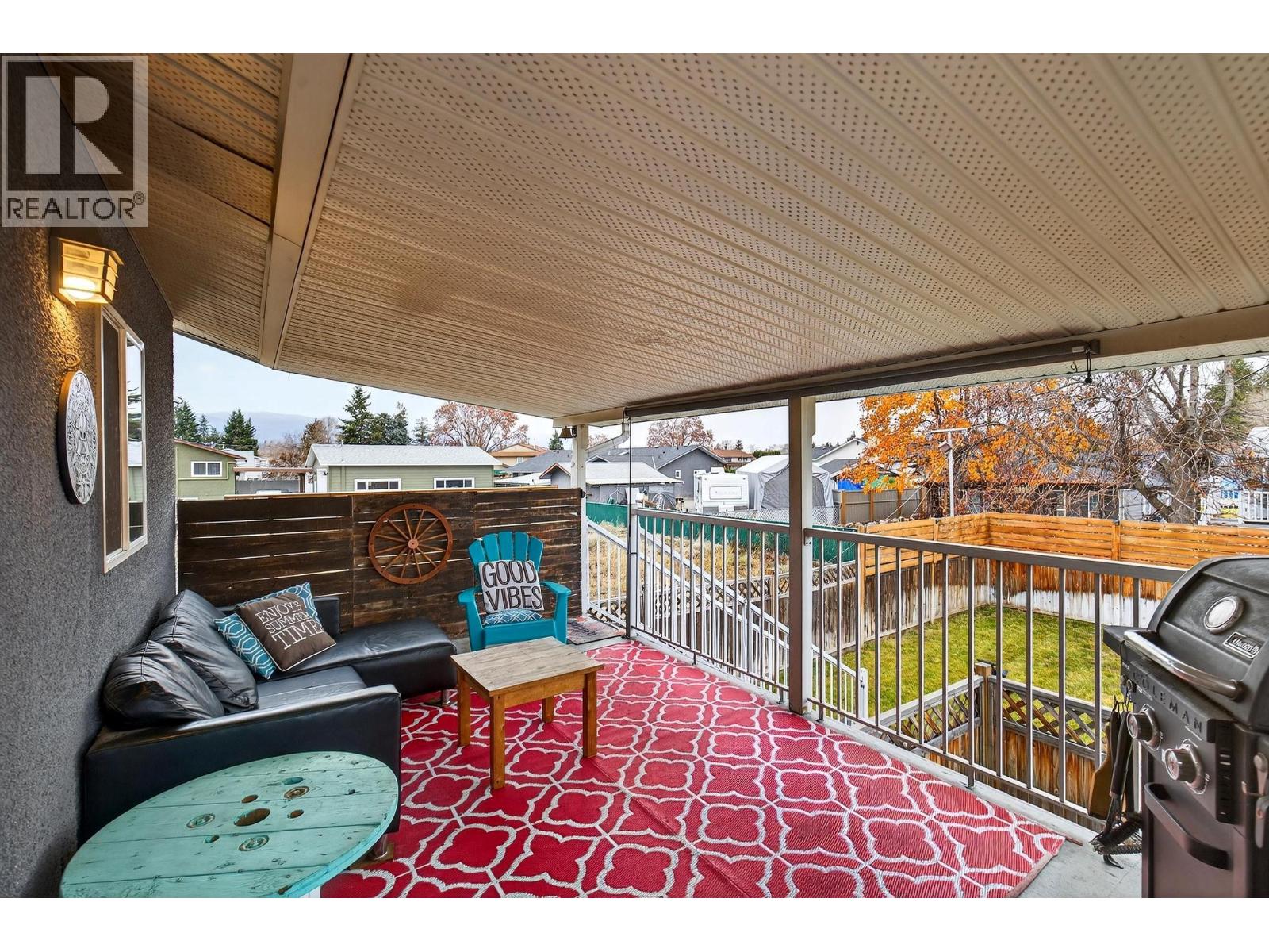 300 Langford Road - 18