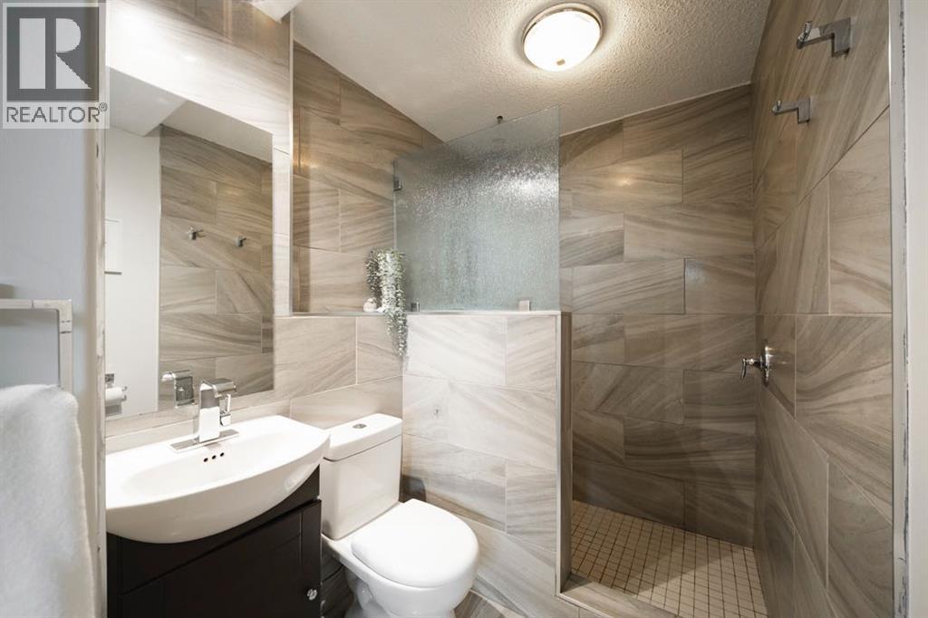 134 St. Laurent Way — photo 36
