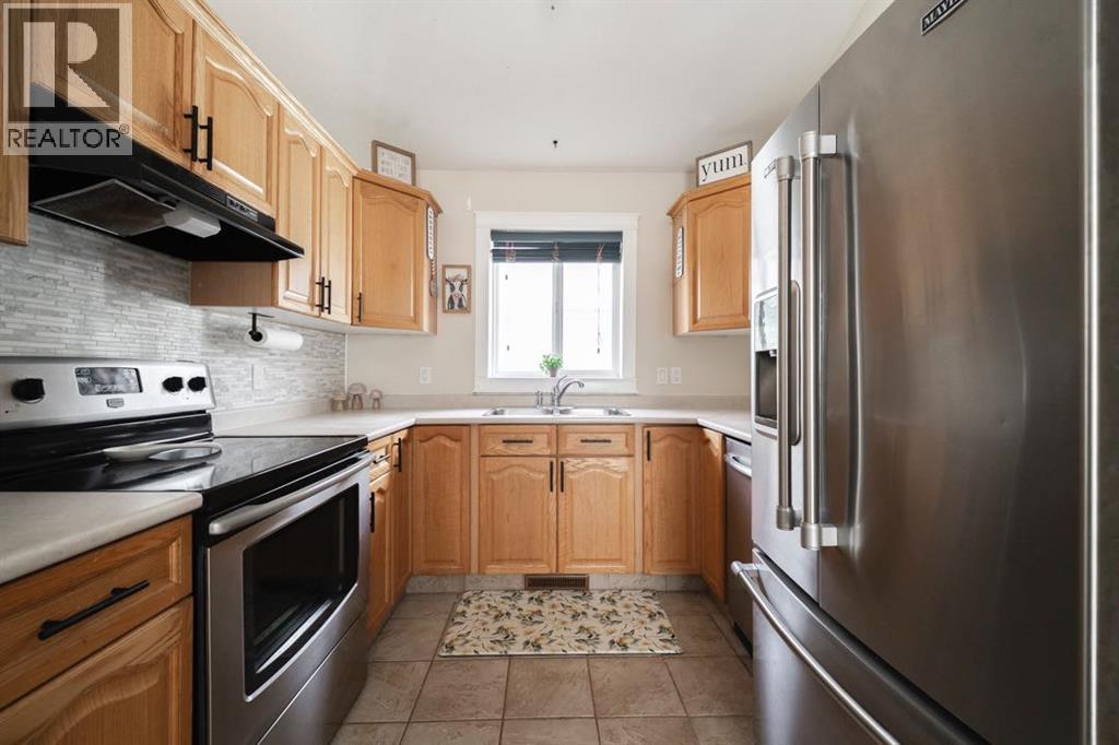 134 St. Laurent Way — photo 15