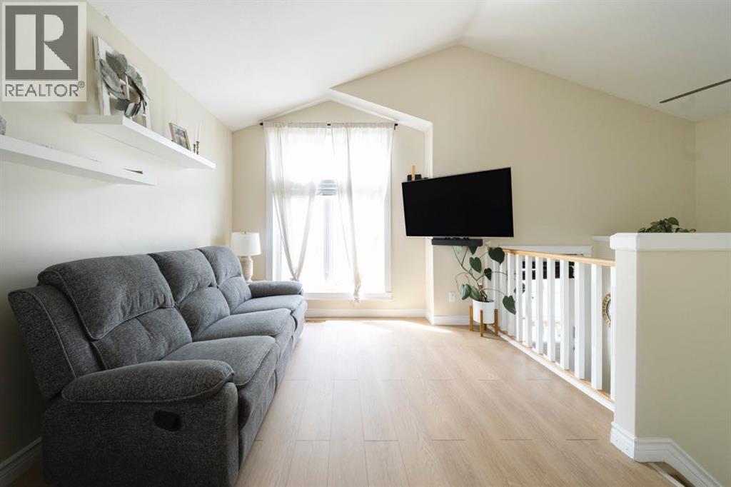134 St. Laurent Way - photo 5