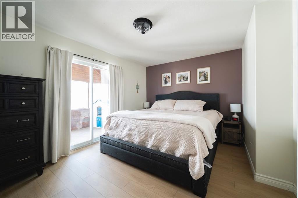134 St. Laurent Way — photo 20