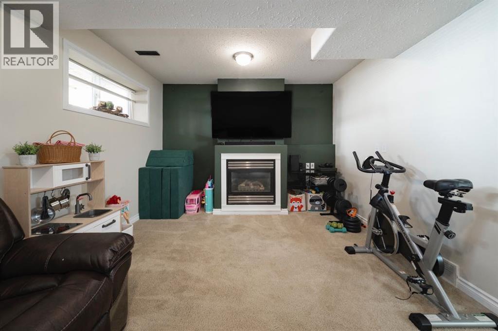 134 St. Laurent Way — photo 29
