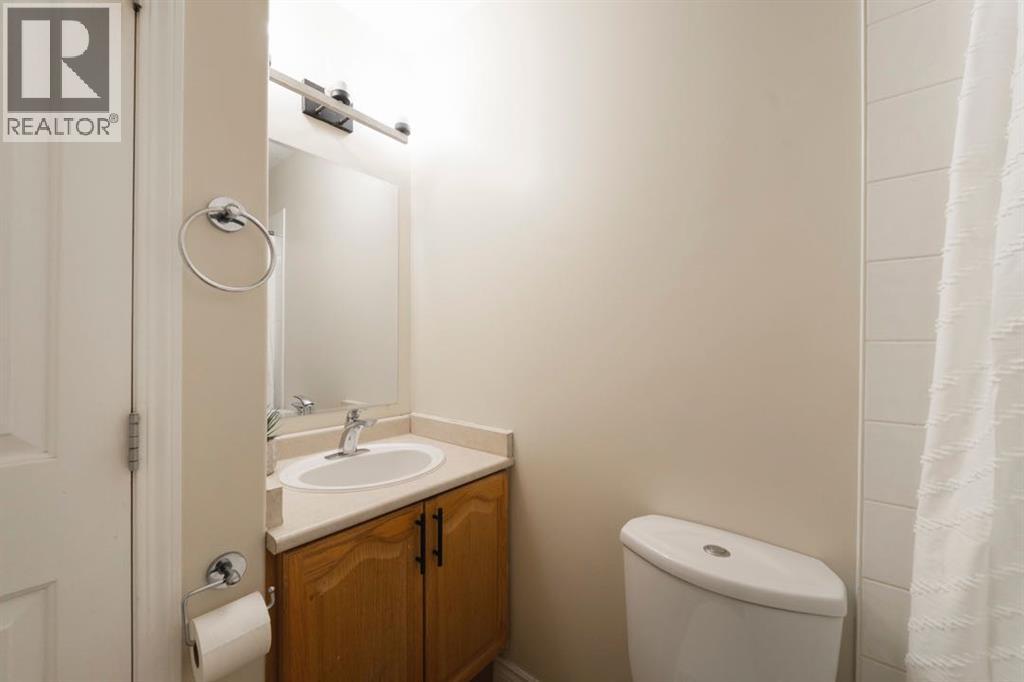 134 St. Laurent Way — photo 25
