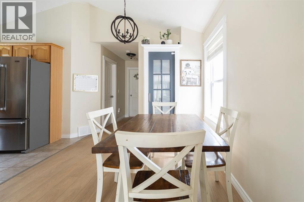 134 St. Laurent Way — photo 9
