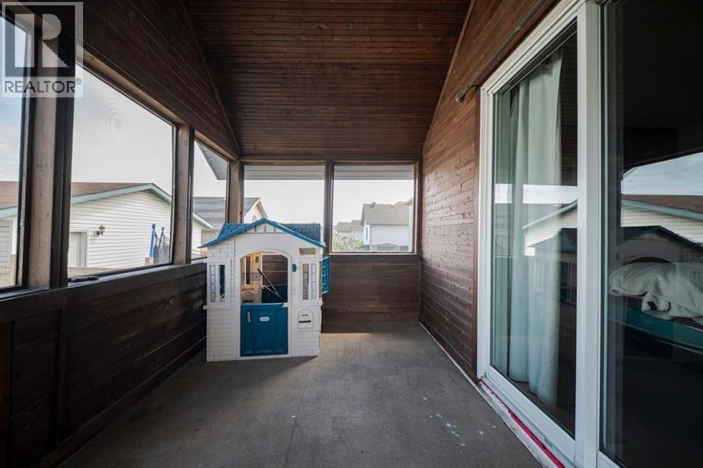 134 St. Laurent Way — photo 39