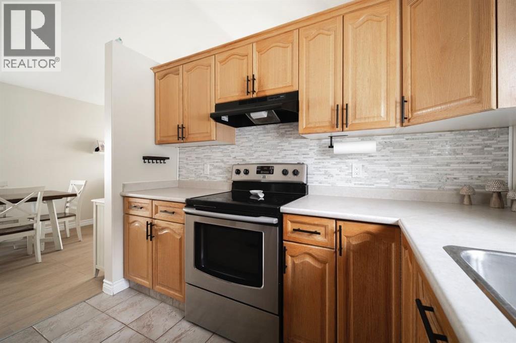 134 St. Laurent Way — photo 18