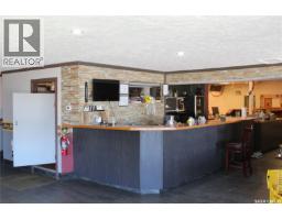 8 2nd Avenue Sw, Weyburn, SK S4H2J4 Photo 14