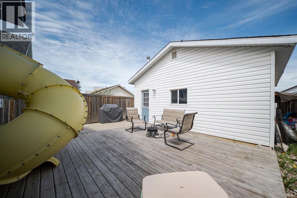 134 St. Laurent Way — photo 44