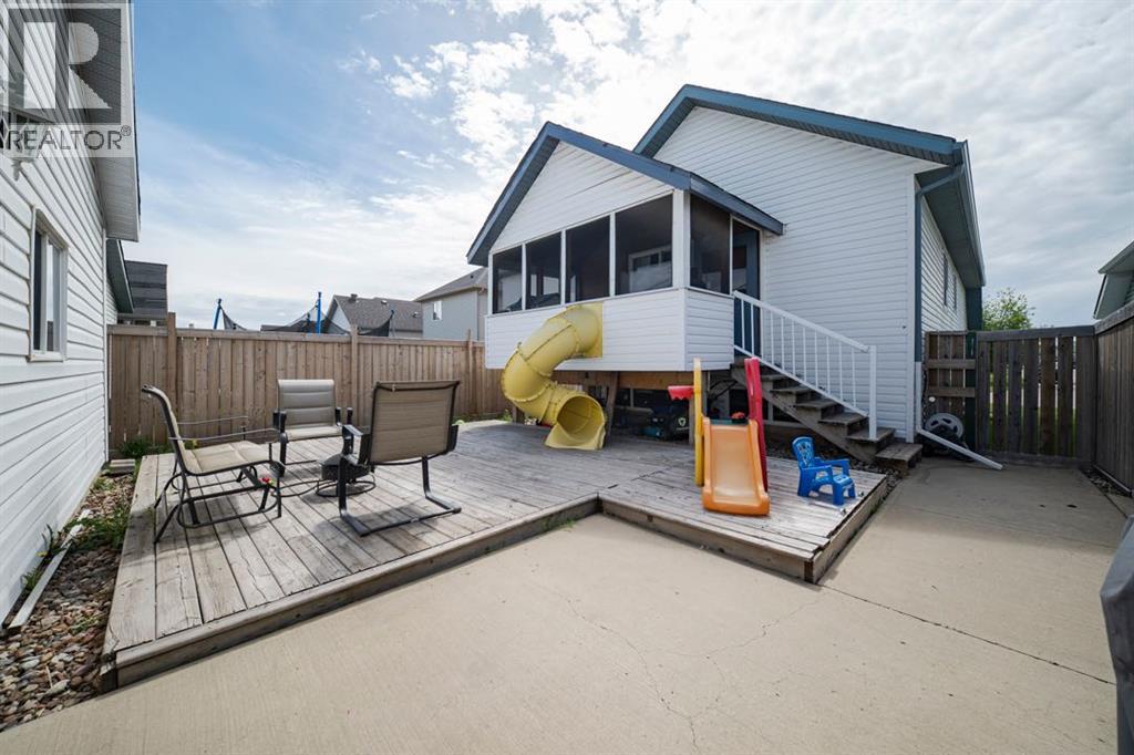 134 St. Laurent Way - photo 3