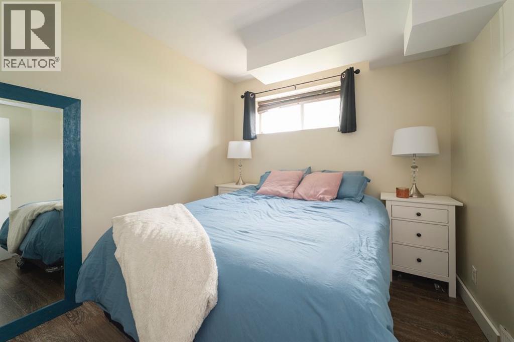 134 St. Laurent Way — photo 33