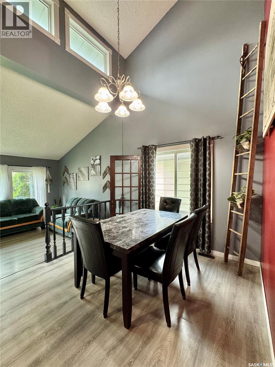31 Langrill DRIVE — photo 11