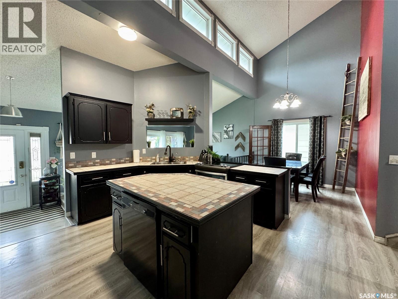 31 Langrill DRIVE — photo 16