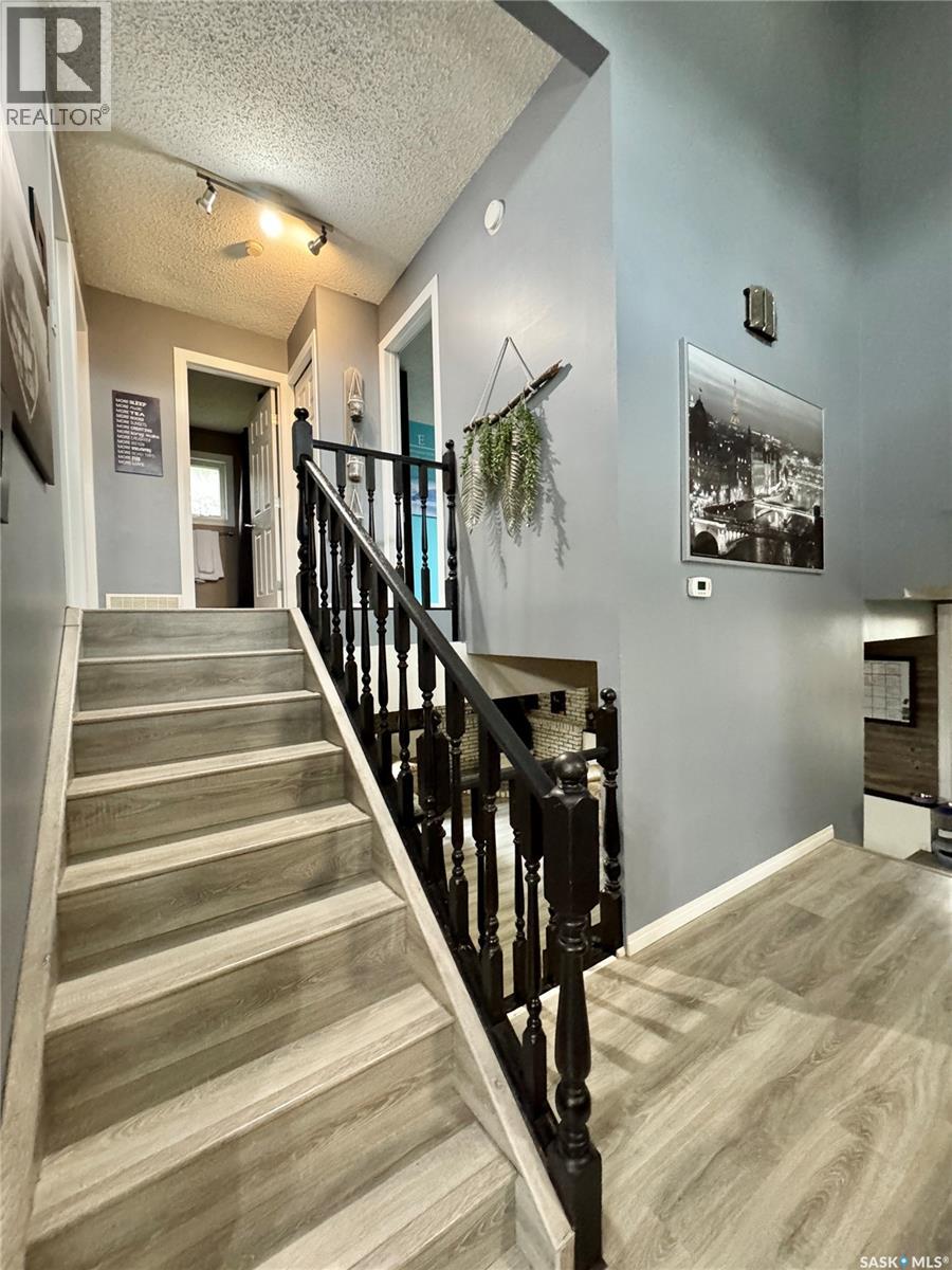 31 Langrill DRIVE — photo 17