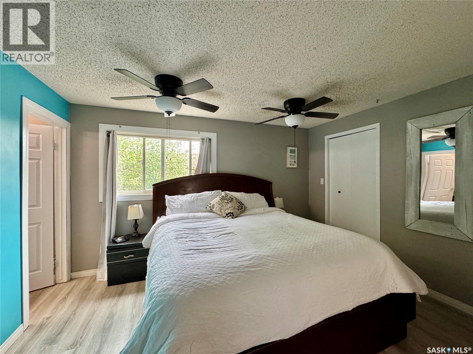 31 Langrill DRIVE — photo 19