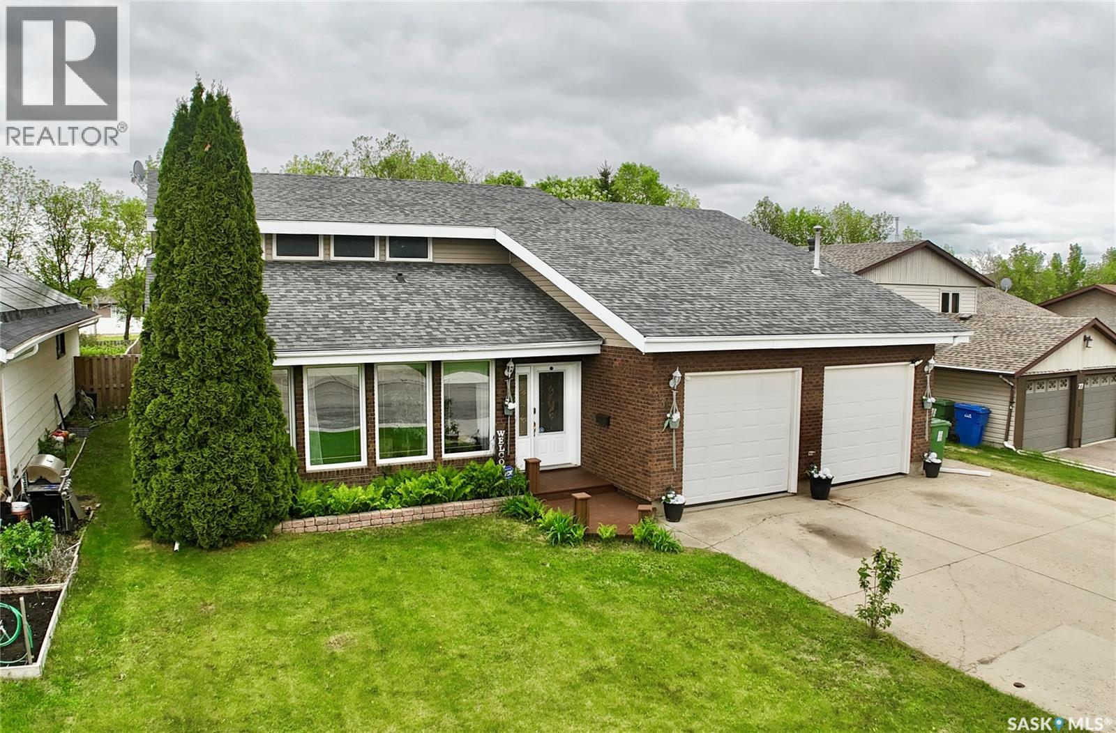 31 Langrill DRIVE - photo 2