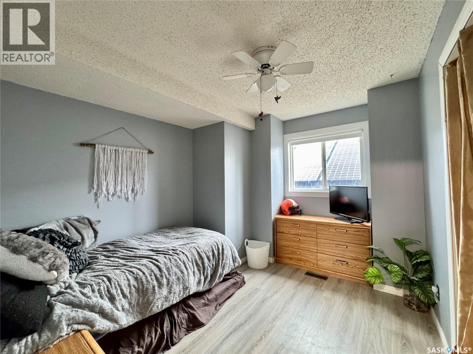 31 Langrill DRIVE — photo 23