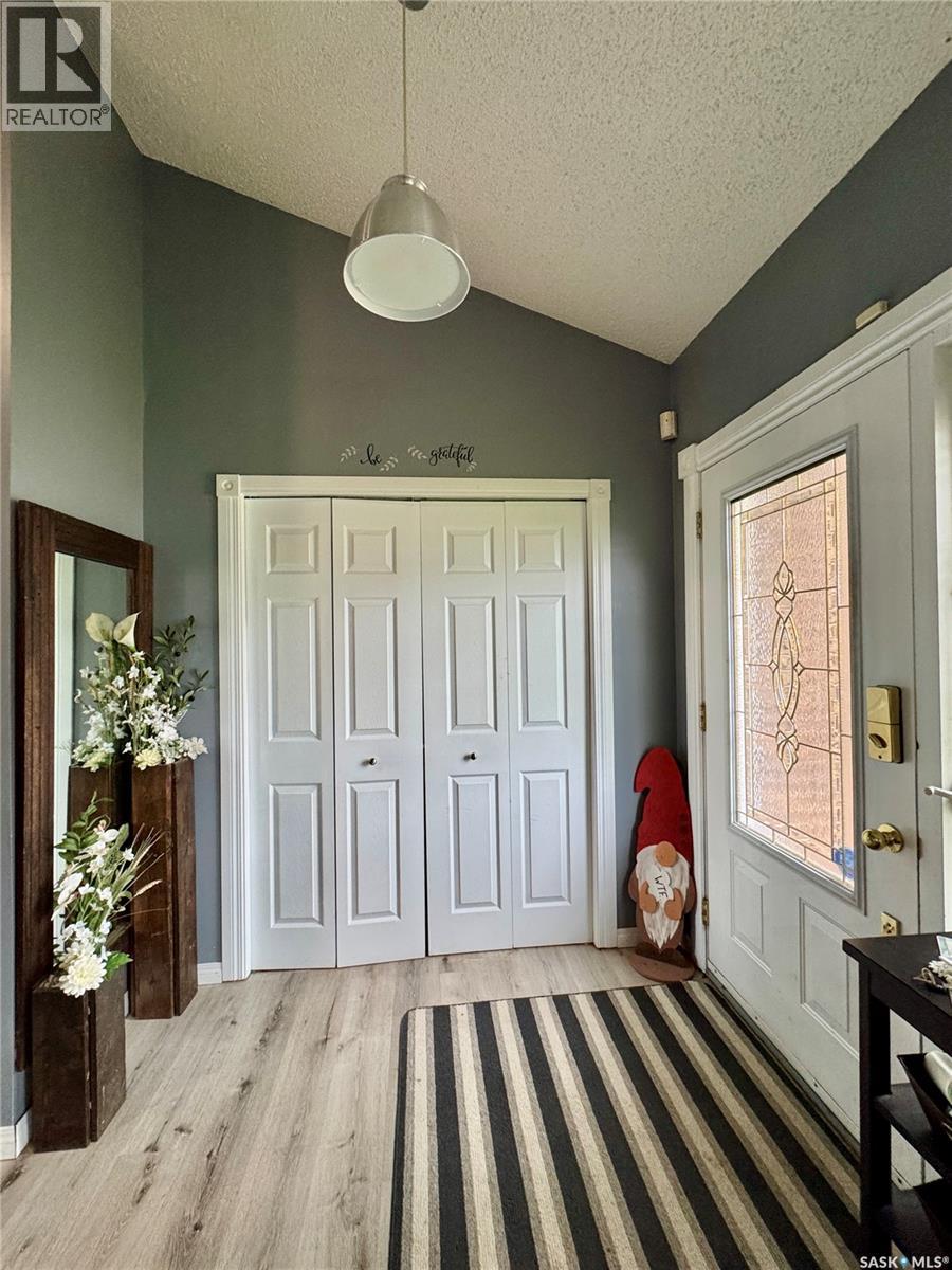31 Langrill DRIVE - photo 3