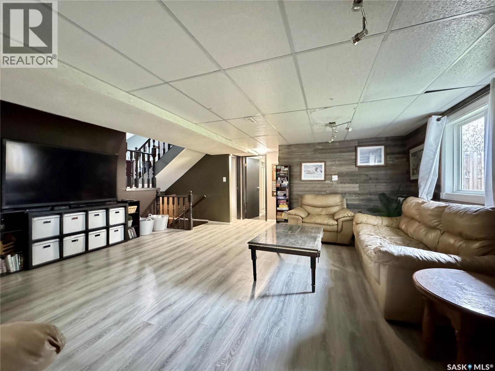 31 Langrill DRIVE — photo 32