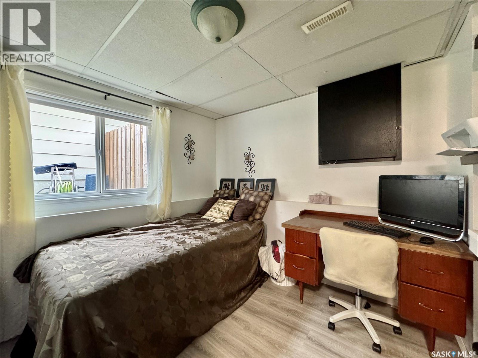 31 Langrill DRIVE — photo 34