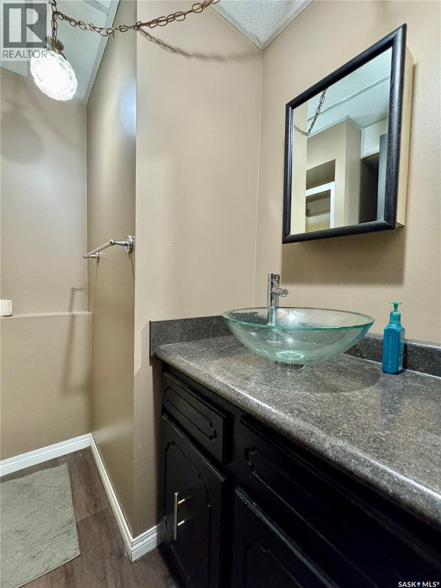 31 Langrill DRIVE — photo 35
