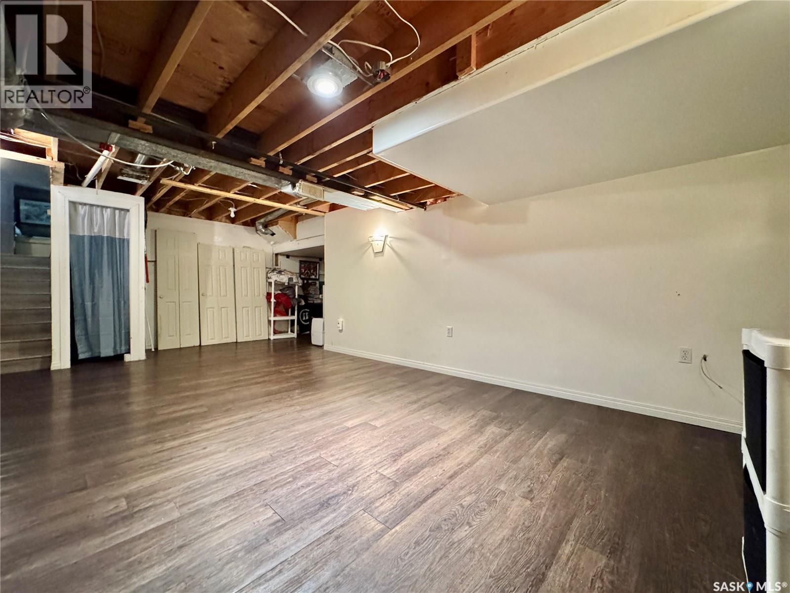 31 Langrill DRIVE — photo 39