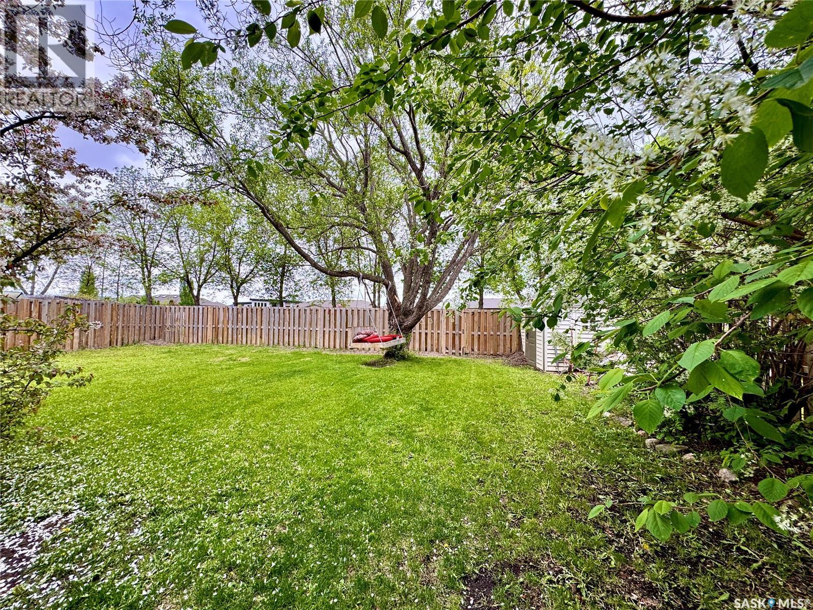 31 Langrill DRIVE — photo 45