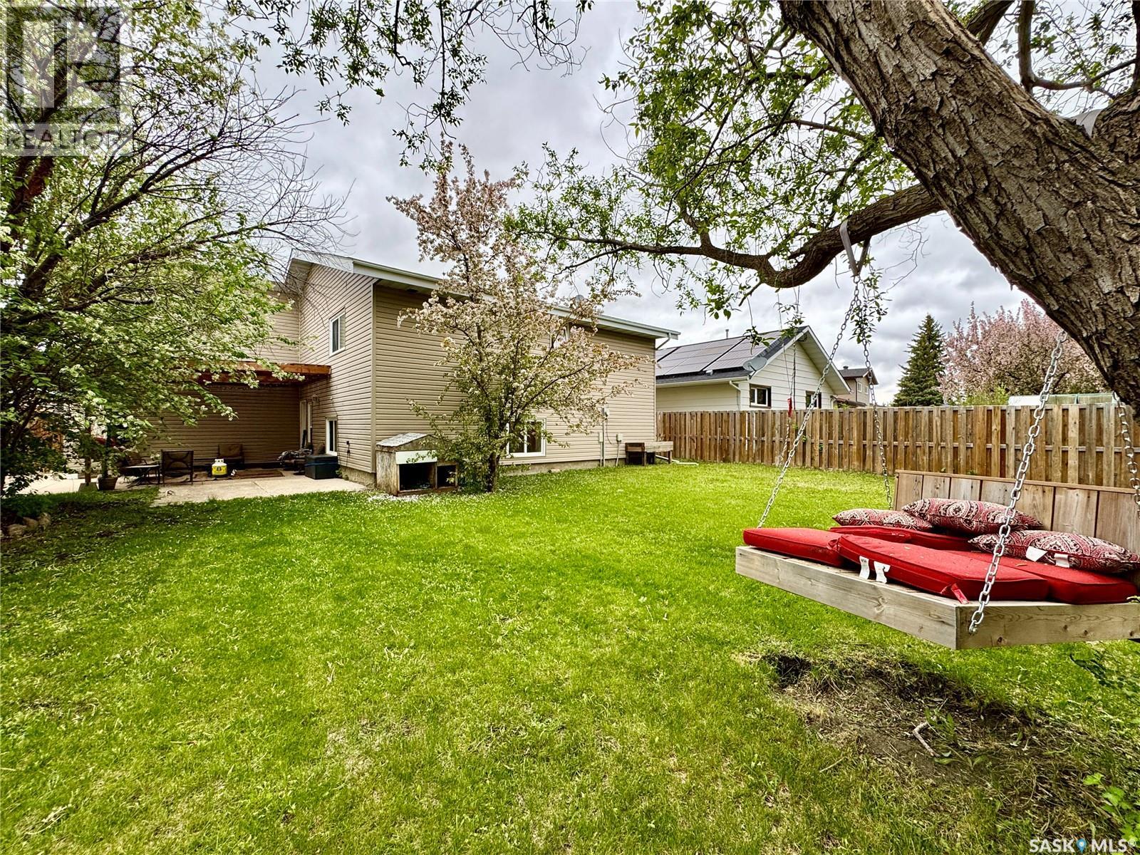 31 Langrill DRIVE — photo 46
