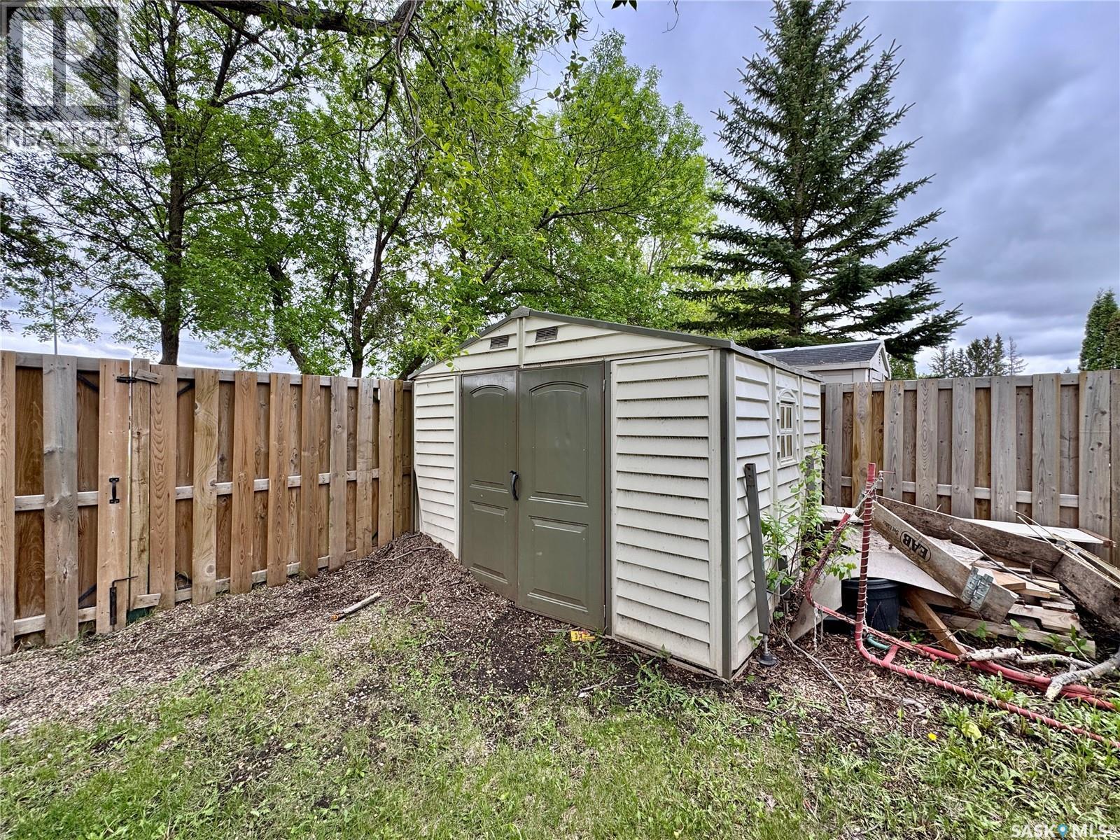 31 Langrill DRIVE — photo 47