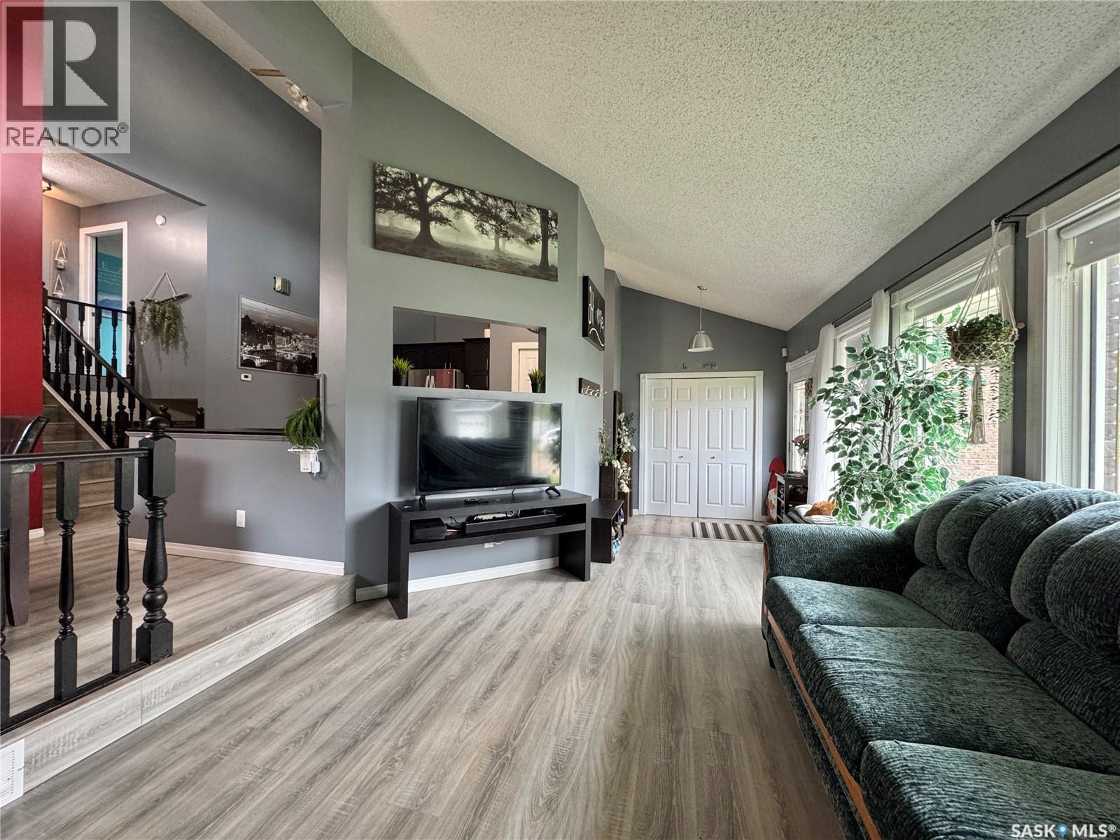 31 Langrill DRIVE - photo 5