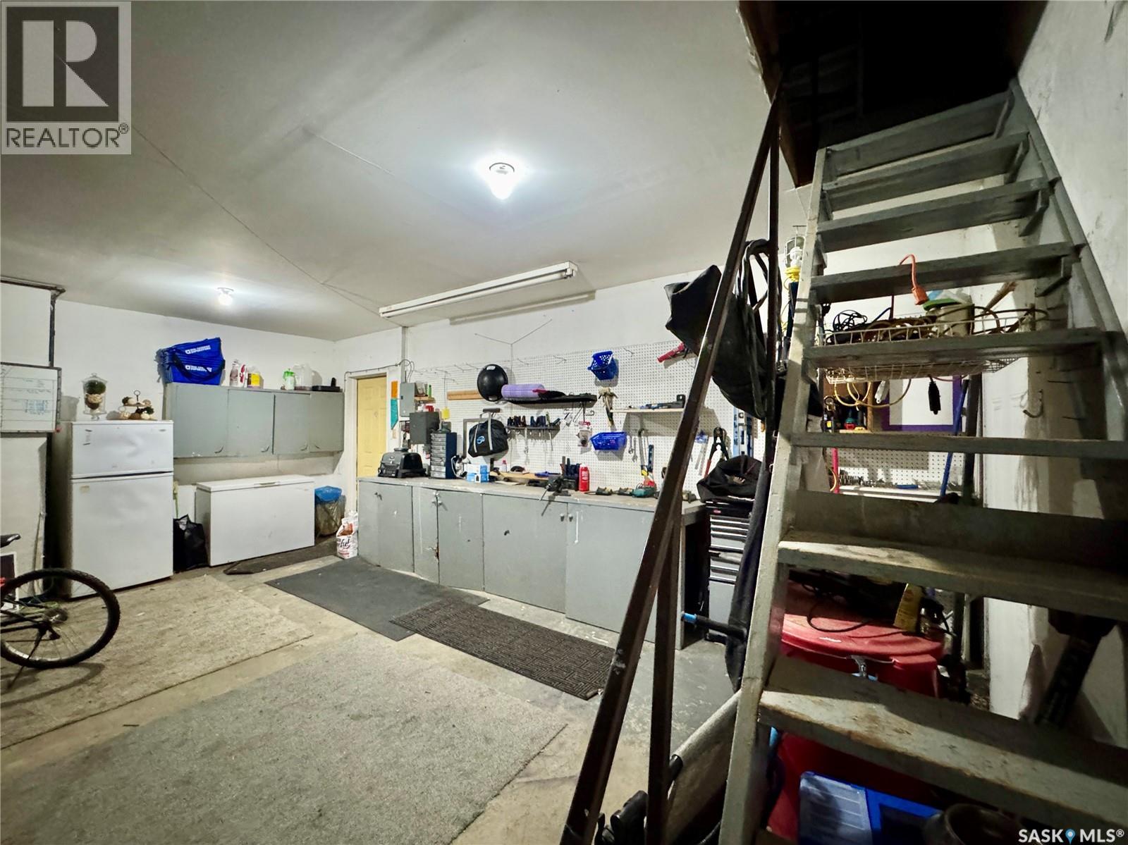 31 Langrill DRIVE — photo 50