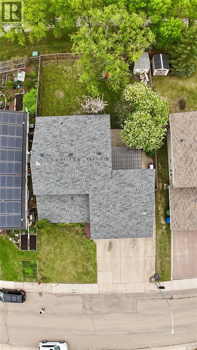 31 Langrill DRIVE — photo 52