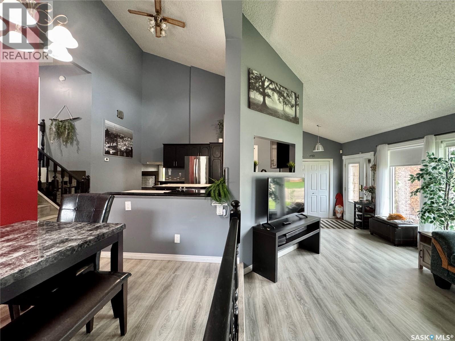 31 Langrill DRIVE — photo 9