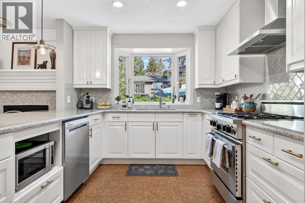 5120 Dalham Crescent NW — photo 9
