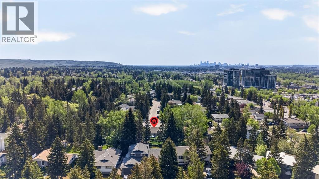 5120 Dalham Crescent NW — photo 50