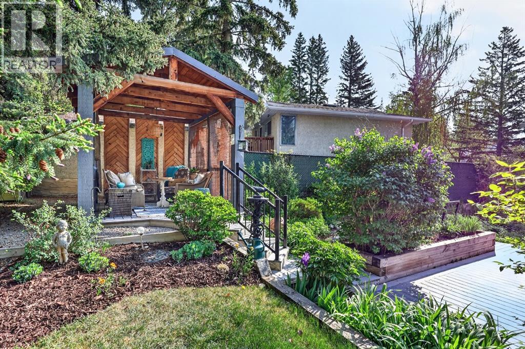 5120 Dalham Crescent NW — photo 43
