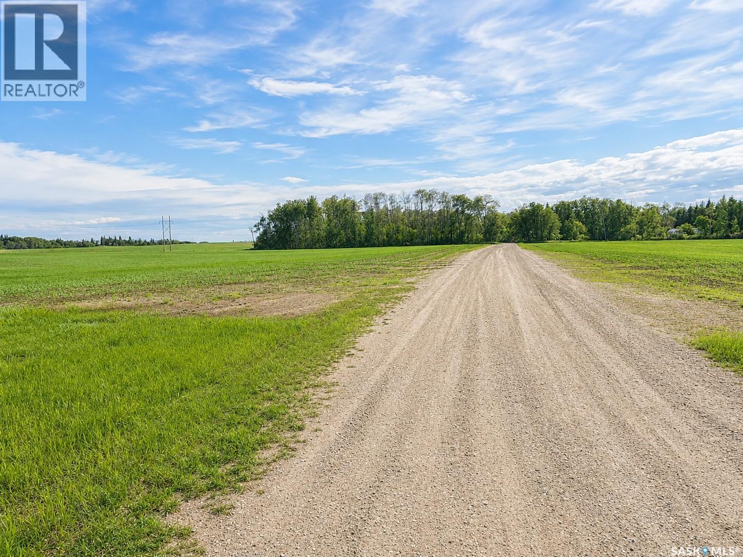GATZKE FARM — photo 10