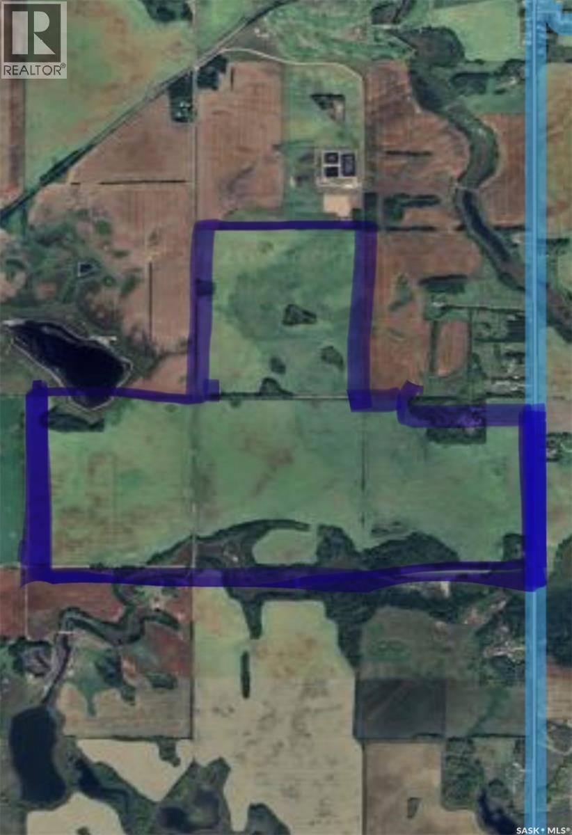 GATZKE FARM — photo 12