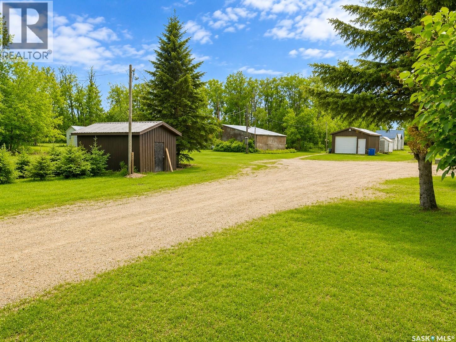 GATZKE FARM - photo 4