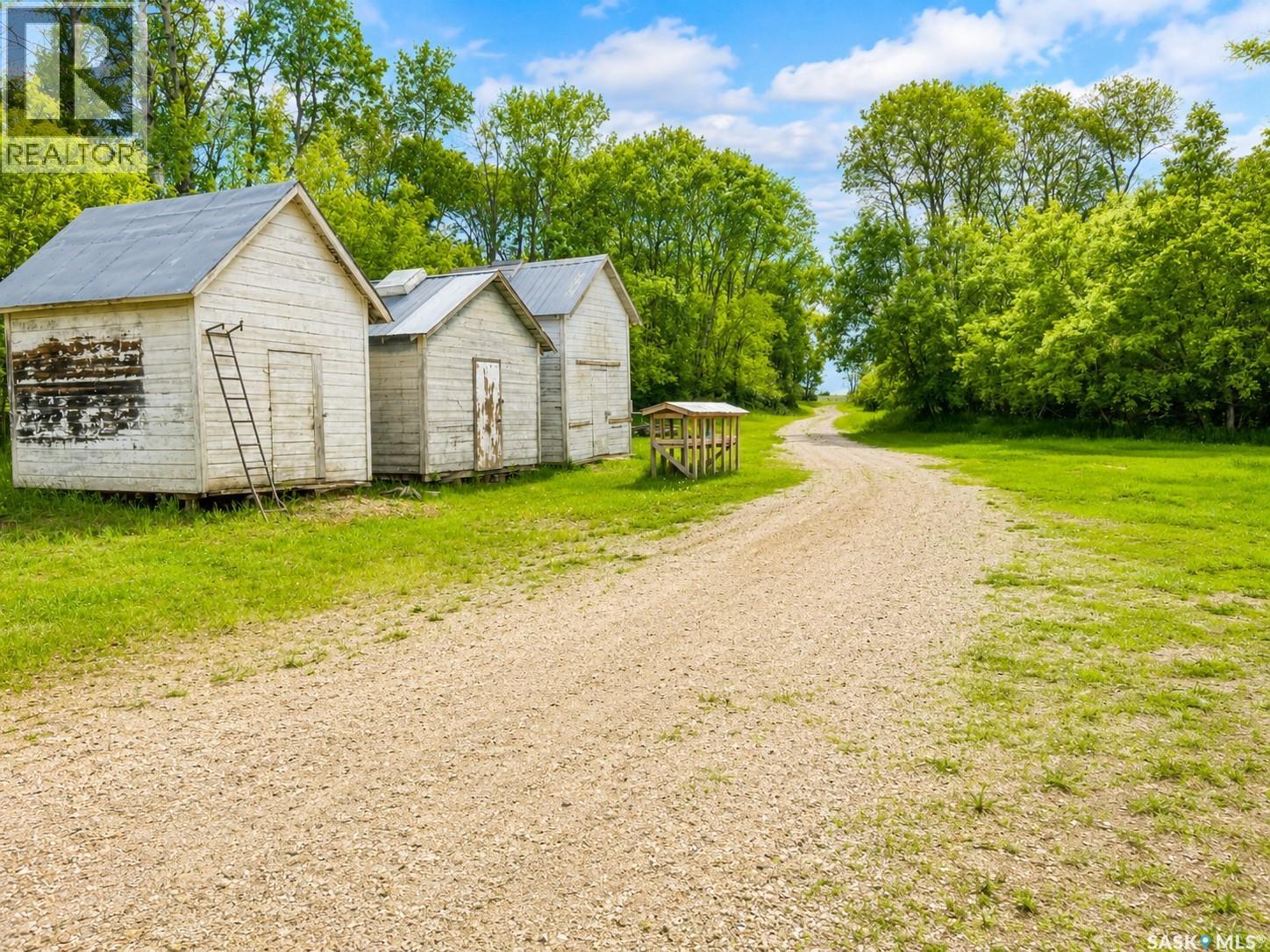 GATZKE FARM - photo 5