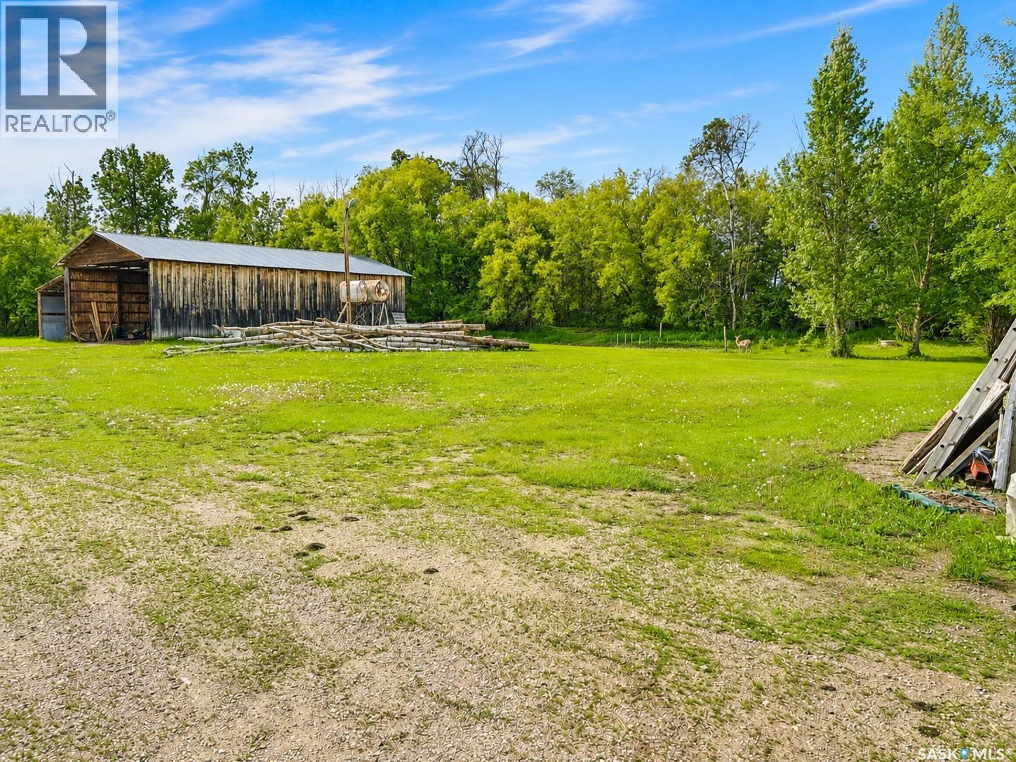 GATZKE FARM — photo 7